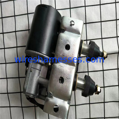 14530079 موتور برف پاک کن  برای EC210B EC360B EC240B