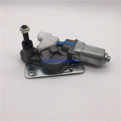 4650570 مجموعه برف پاک کن برای بیل مکانیکی هیتاچی AXIS200-3
