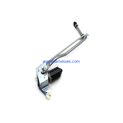 مونتاژ موتور برف پاک کن بیل مکانیکی CE کوماتسو PC120-6 PC200-6 PC220-6