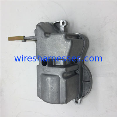 21124198 ولوو بیل مکانیکی D6D Deutz D7D موتور دریچه گاز EC210B EC290B