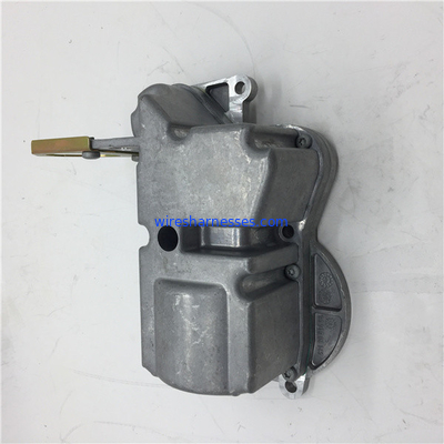 21124198 ولوو بیل مکانیکی D6D Deutz D7D موتور دریچه گاز EC210B EC290B