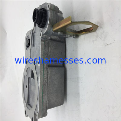 21124198 ولوو بیل مکانیکی D6D Deutz D7D موتور دریچه گاز EC210B EC290B