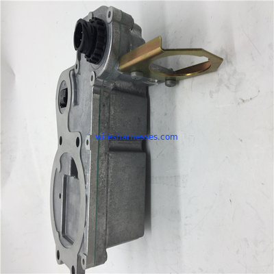 21124198 ولوو بیل مکانیکی D6D Deutz D7D موتور دریچه گاز EC210B EC290B