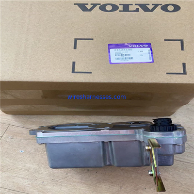 21124198 ولوو بیل مکانیکی D6D Deutz D7D موتور دریچه گاز EC210B EC290B