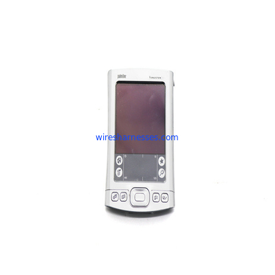 ابزار تشخیصی بیل مکانیکی هیتاچی ZAX200-3 ZAX180-3 ابزار اسکن کامیون ایسوزو