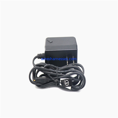 ابزار تشخیصی بیل مکانیکی هیتاچی ZAX200-3 ZAX180-3 ابزار اسکن کامیون ایسوزو