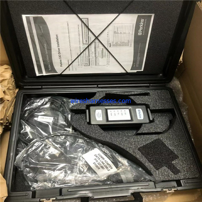 27610401 ابزار عیب یابی بیل مکانیکی C4.2 C6.4 نرم افزار عیب یابی Perkins
