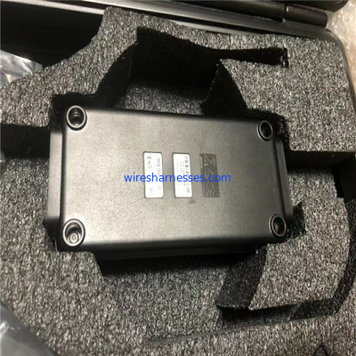 27610401 ابزار عیب یابی بیل مکانیکی C4.2 C6.4 نرم افزار عیب یابی Perkins