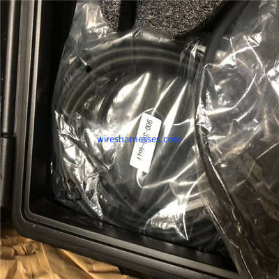 27610401 ابزار عیب یابی بیل مکانیکی C4.2 C6.4 نرم افزار عیب یابی Perkins