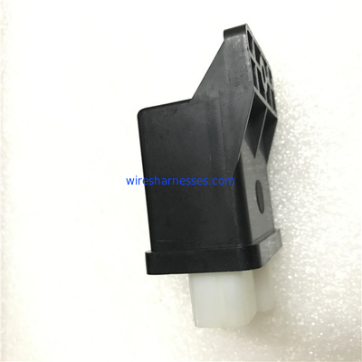 119953-77900 یانمار جعبه رله فیوز استارت برای موتور 4TNV98 4TNV94