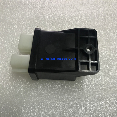119953-77900 یانمار جعبه رله فیوز استارت برای موتور 4TNV98 4TNV94