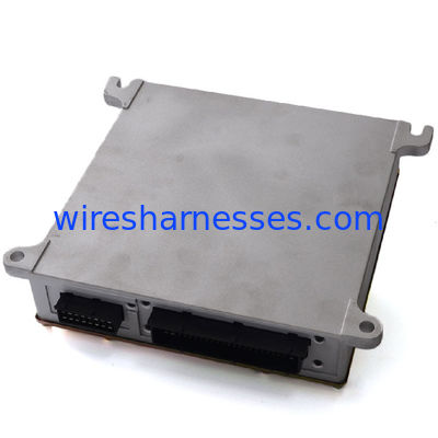 14518349 کنترلر ولوو VECU کامپیوتر هیدرولیک نسخه EC290B