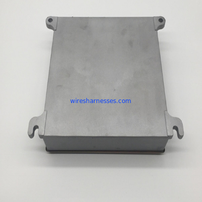 کنترلر هیدرولیک VOLVO 14531360 واحد کنترل موتور EC360B