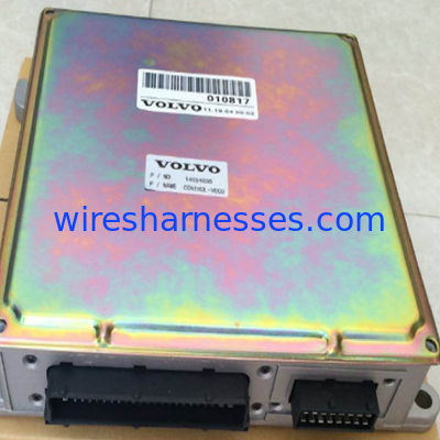 14594698 ولوو کنترل بیل مکانیکی مادربرد EC380B EC460B ECU