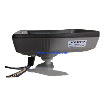 14640102 صفحه نمایش بیل مکانیکی ولوو EC480D
