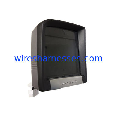 14640102 صفحه نمایش بیل مکانیکی ولوو EC480D