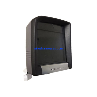 14640102 صفحه نمایش بیل مکانیکی ولوو EC480D