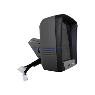 14640102 صفحه نمایش بیل مکانیکی ولوو EC480D