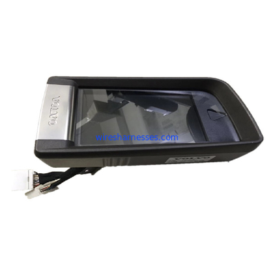 14640102 صفحه نمایش بیل مکانیکی ولوو EC480D