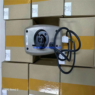 مانیتور بیل مکانیکی 2602160 CAT E320C E330C 1579738