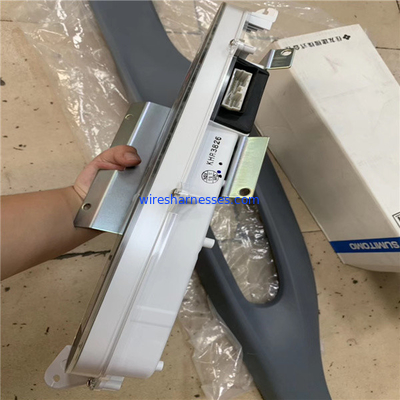 ابزار مانیتورینگ بیل مکانیکی Sumitomo SH200A3 KHR3826