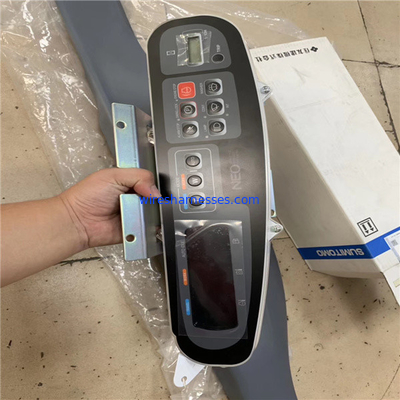 ابزار مانیتورینگ بیل مکانیکی Sumitomo SH200A3 KHR3826