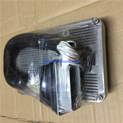 11781428 SY75 پانل مانیتور بیل مکانیکی 14274675