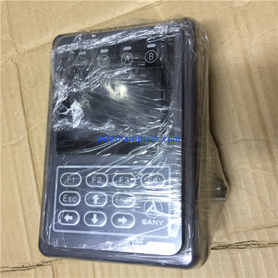 11781428 SY75 پانل مانیتور بیل مکانیکی 14274675