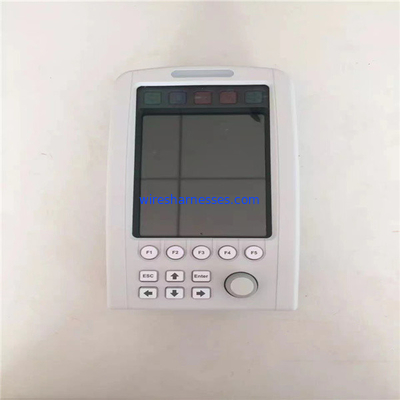 پانل ابزار بیل مکانیکی SANY SY205C8 SY215C8 OPUS46
