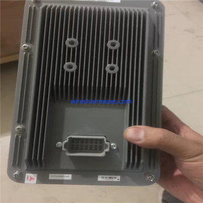مانیتور بیل مکانیکی 11888260 SY205C9 SY215C9