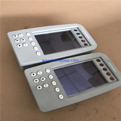 مانیتور بیل مکانیکی 11507634 SY235C8 SY265C8