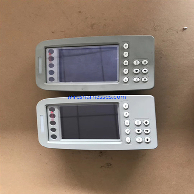مانیتور بیل مکانیکی 11507634 SY235C8 SY265C8