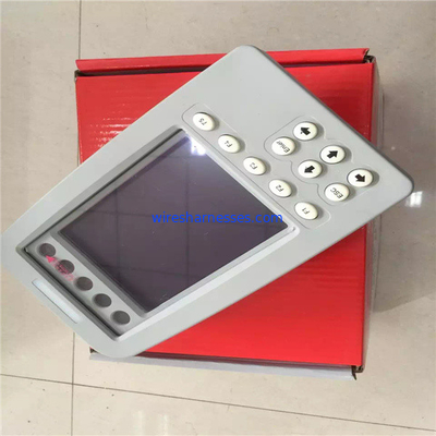 12061912 مانیتور بیل مکانیکی Sany SY335 SY365 SY385