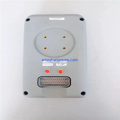 مانیتور بیل مکانیکی 11726447 SANY SY465 SY405