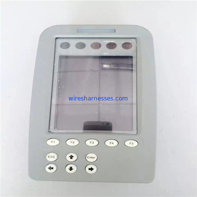 مانیتور بیل مکانیکی 11726447 SANY SY465 SY405