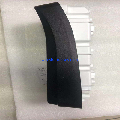 YN59S00039F5 مانیتور بیل مکانیکی کوبلکو SK200-10 YN59S00033F2