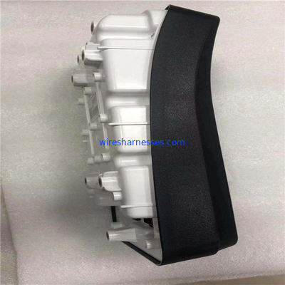 YN59S00039F5 مانیتور بیل مکانیکی کوبلکو SK200-10 YN59S00033F2