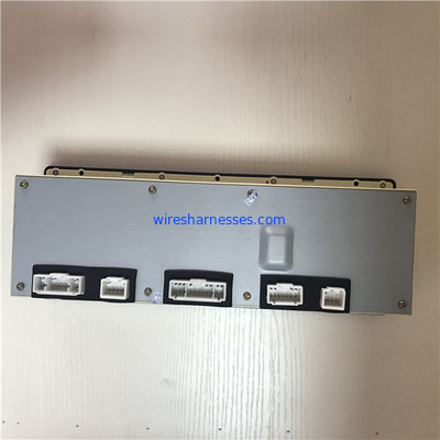 0312-00138 مانیتور بیل مکانیکی KATO HD512 HD820