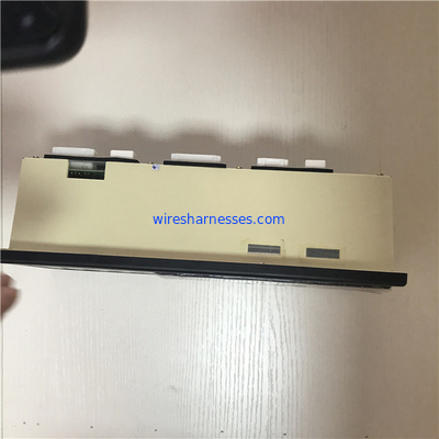 0312-00138 مانیتور بیل مکانیکی KATO HD512 HD820