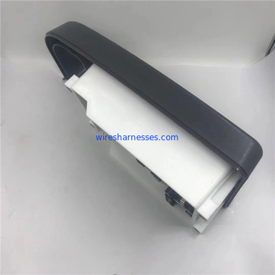 مانیتور بیل مکانیکی 300426-00084A DH150-7 DH215-7 DH220-7
