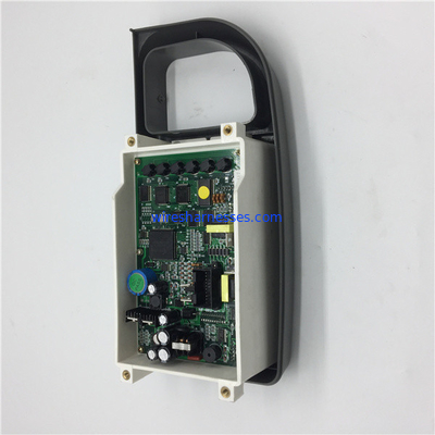 مانیتور بیل مکانیکی 300426-00084A DH150-7 DH215-7 DH220-7