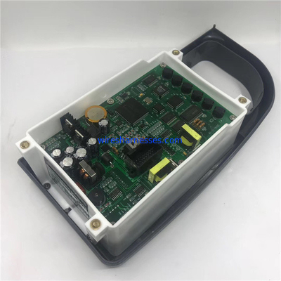 مانیتور بیل مکانیکی 300426-00084A DH150-7 DH215-7 DH220-7