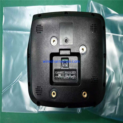 مونتاژ پانل ابزار مانیتور بیل مکانیکی دوسان DX420LC-9C DX230LC-9C 300426-00175