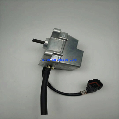موتور دریچه گاز سومیتومو KHR1713 برای SH200A1 SH120A1
