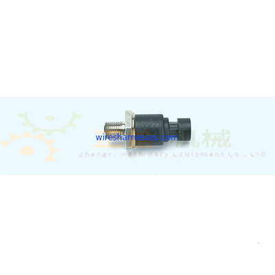 سنسور فشار بیل مکانیکی کوبلکو VA3279000700 SK130-8