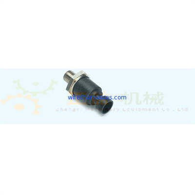 سنسور فشار بیل مکانیکی کوبلکو VA3279000700 SK130-8