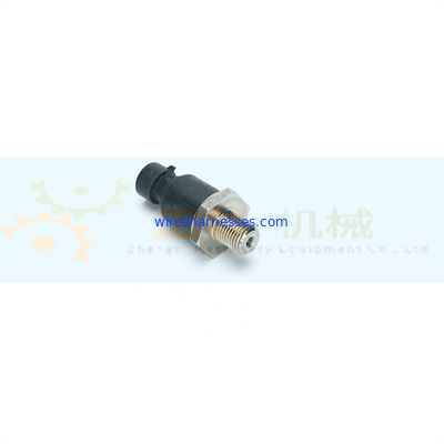 سنسور فشار بیل مکانیکی کوبلکو VA3279000700 SK130-8