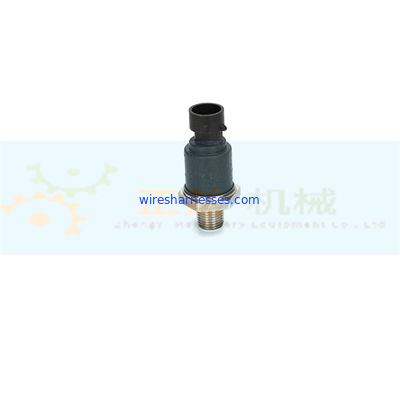 سنسور فشار بیل مکانیکی کوبلکو VA3279000700 SK130-8