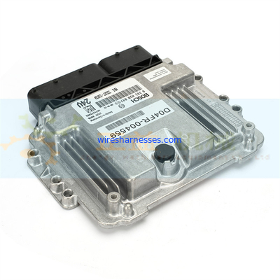 کنترلر بیل مکانیکی کوبلکو VH89661E0010 SK130-8 SK140-8