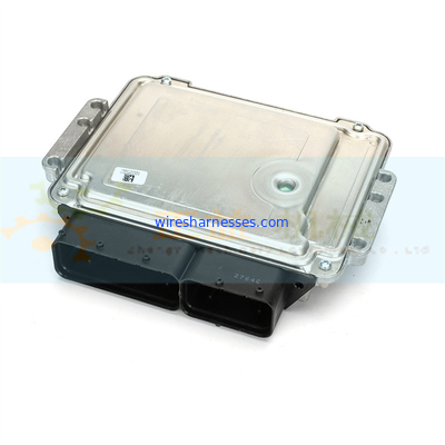 کنترلر بیل مکانیکی کوبلکو VH89661E0010 SK130-8 SK140-8